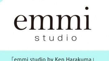 【東京都】emmi studio by Ken Harakuma 『ケンハラクマの女性を磨くヨガプログラム』 講師:ケンハラクマ