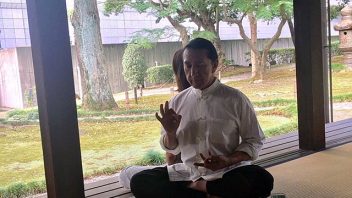 【千葉県】 プラナヤマ(呼吸法)・瞑想 初級指導者養成講座 現代にマッチした瞑想法を学ぶ充実の5時間 講師:ケンハラクマ